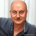 Buranettin Mengüşoğlu - ANTİ #KöpekTapar (@reyisasigi) Twitter profile photo Buranettin Mengüşoğlu - ANTİ #KöpekTapar (@reyisasigi) Twitter profile photo