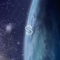 N-sKing (@n_ksking) 's Twitter Profile