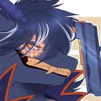 MYLE_MAN (@myle_man) 's Twitter Profile Photo MYLE_MAN (@myle_man) 's Twitter Profile Photo