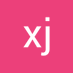 xj h (@xjh1121591) Twitter profile photo xj h (@xjh1121591) Twitter profile photo