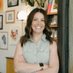 Dawn (@realtordawnyyc) Twitter profile photo Dawn (@realtordawnyyc) Twitter profile photo