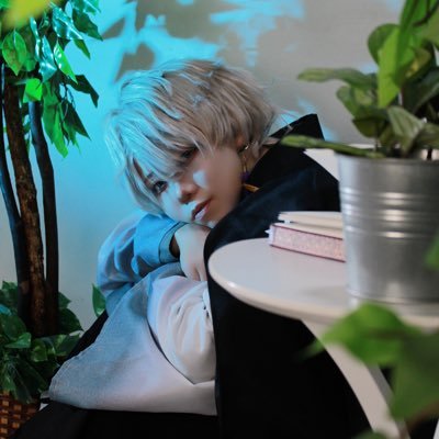 nmmn垢・・・(@Syto_no_nmmn) 誘われると嬉しい人間なので、お気軽に!!!! ~去るもの追わず~