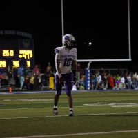 Trenton (@trent_m10) 's Twitter Profile Photo Trenton (@trent_m10) 's Twitter Profile Photo