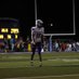 Trenton (@trent_m10) Twitter profile photo Trenton (@trent_m10) Twitter profile photo