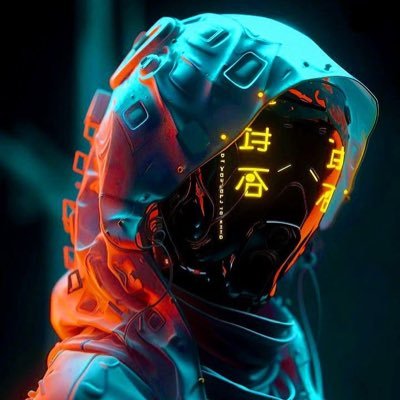 MuhammadNattha's profile picture. nj