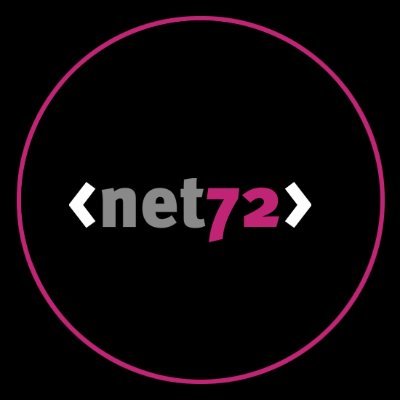 A full service marketing agency. Marketing strategy, #websitedesign, graphic design, SEO services, social media & more UK base London & Suffolk.info@net72.co.uk