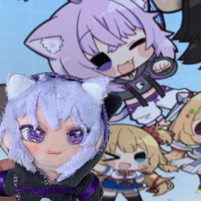 mogu_okayu0630's profile picture. おにぎりゃー。ピンク過激派ルーナイトの友達です。