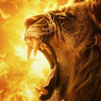 ESHWAR12KING's profile picture. 