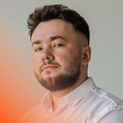 EsumoHQ's profile picture. Robię ładne rzeczy w #Esumo