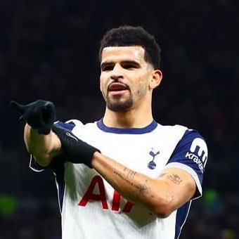 jerrythfc07's profile picture. tweeting about the beautiful game