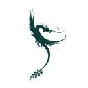 phoenix_atlanta's profile picture. 