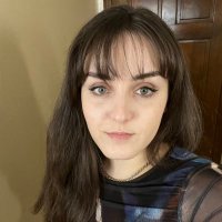 Sam Slade (@theonlysamslade) 's Twitter Profile