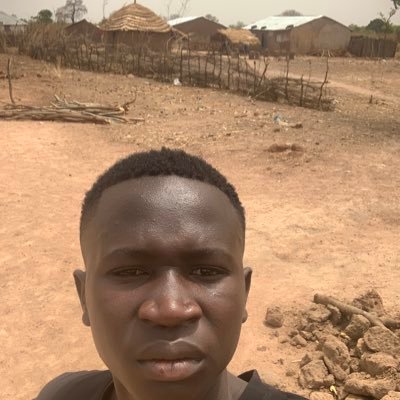 trust god ✝️ Never try to be Good enough for everyone you can't be perfect because no man is perfect No mater how you try people will still hate you...