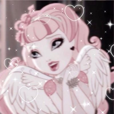 19, limitless 💋 Shedtwt Obslovetwt and Nsfwtwt💕 dm if you wanna send me robux gift cards