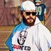 Dan Meyer (@coachmeyerol) Twitter profile photo Dan Meyer (@coachmeyerol) Twitter profile photo