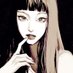 li (@luvlurn) Twitter profile photo li (@luvlurn) Twitter profile photo