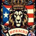 Latino Heat (@latinoheat59386) Twitter profile photo Latino Heat (@latinoheat59386) Twitter profile photo
