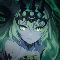 π β mori .α 89/70 (@mementom0riiii) 's Twitter Profile