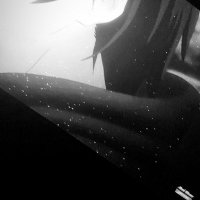S (@tkhahakup) 's Twitter Profile Photo