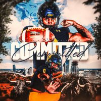 Cam Wallace (@bubbagrindin) 's Twitter Profile Photo Cam Wallace (@bubbagrindin) 's Twitter Profile Photo
