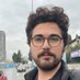 Ebubekir Demirci (@edemirci57j) Twitter profile photo Ebubekir Demirci (@edemirci57j) Twitter profile photo