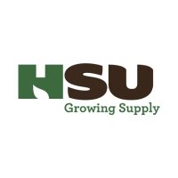 Hsu Growing Supply (@hsucompost) 's Twitter Profile