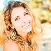 Dashama (@dashama) 's Twitter Profile