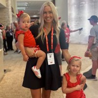 Coach Louie Addazio (@louieaddazio) 's Twitter Profile