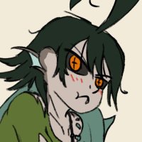 RAMtough (@ramtough942) 's Twitter Profile Photo RAMtough (@ramtough942) 's Twitter Profile Photo