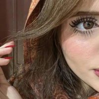 Raneem π±πΎ (@alzwynwna43859) 's Twitter Profile