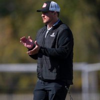 Rob Kruse (@coachkruse62) 's Twitter Profile