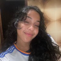coringa gostosa louca (@saylluna) 's Twitter Profile
