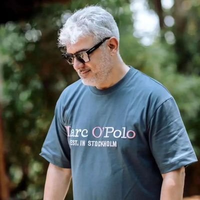 CNandheesh37322's profile picture. Ajithkumar Car 🚨 Racer 🙏