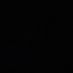 ristretto (@ristrettobianc) Twitter profile photo ristretto (@ristrettobianc) Twitter profile photo