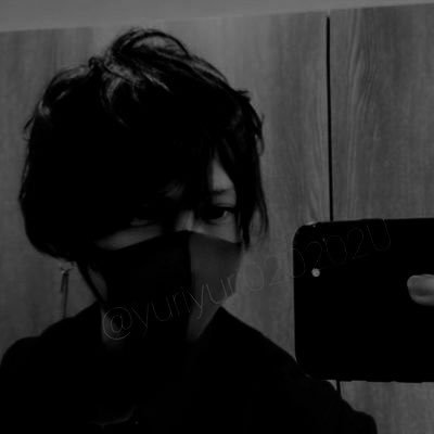 Tinder通算5,000マッチ|経験人800人以上|表には絶対に出せない。最短で “女性から求められる男”になる本質情報を発信。|会った女の子はハイライト|本垢→@yuriyuri020202U|@kiri_mens