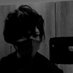 ユーリ(裏) (@kzvkxx) Twitter profile photo ユーリ(裏) (@kzvkxx) Twitter profile photo