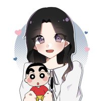 て ら ♥ 依頼受付中 (@xgx_rd) 's Twitter Profile