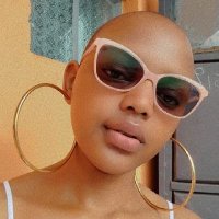 Kiluuks♡ (@deekiluu_) Twitter profile photo