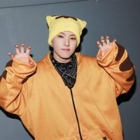 k 🫧 (@httpwonhanshi) 's Twitter Profile