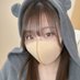 入江すずか🩵 (@iriesuzuka) Twitter profile photo 入江すずか🩵 (@iriesuzuka) Twitter profile photo