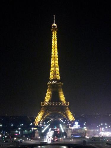 1013momi's profile picture. 