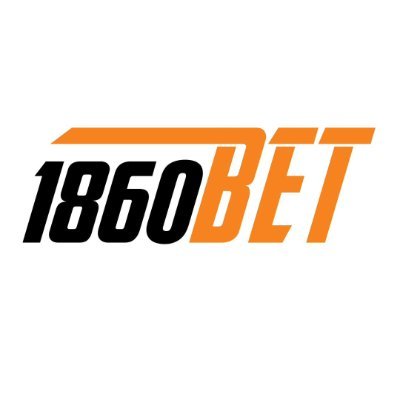 1860BET's profile picture. Join 1860Bet—Namibia’s #1 sports betting & casino platform. Score top odds, enjoy quick payouts, and experience thrilling wins. Bet responsibly! #WeAre1860