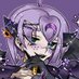 Coco 🌙💜 ✩ ~ VTuber & VArtist ~ ✩ (active on 🦋☁️ (@cocolabaka) Twitter profile photo Coco 🌙💜 ✩ ~ VTuber & VArtist ~ ✩ (active on 🦋☁️ (@cocolabaka) Twitter profile photo