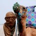 Go Sahara Tours (@go_sahara_tours) Twitter profile photo Go Sahara Tours (@go_sahara_tours) Twitter profile photo