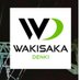 ワーキーズ(電気工事精鋭団) (@warkies_1) Twitter profile photo ワーキーズ(電気工事精鋭団) (@warkies_1) Twitter profile photo