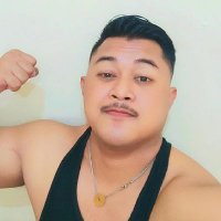 tanda Tangan (@rasa_intuisi) 's Twitter Profile