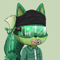 Treats (@nftreatyourself) 's Twitter Profile Photo Treats (@nftreatyourself) 's Twitter Profile Photo