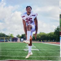 Brandon โB-Lewโ Lewis Jr (@blew8081) 's Twitter Profile Photo Brandon โB-Lewโ Lewis Jr (@blew8081) 's Twitter Profile Photo
