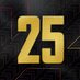 MLB The Show (@mlbtheshow) Twitter profile photo MLB The Show (@mlbtheshow) Twitter profile photo