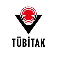 TÜBİTAK BİDEB (@tubitakbideb) 's Twitter Profile